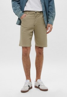 Шорты Bikkembergs