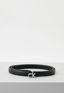 Ремень Calvin Klein