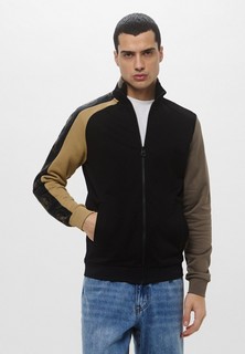 Олимпийка Bikkembergs