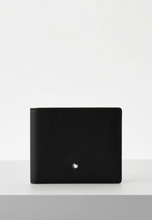 Кошелек Montblanc