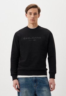 Свитшот Gas
