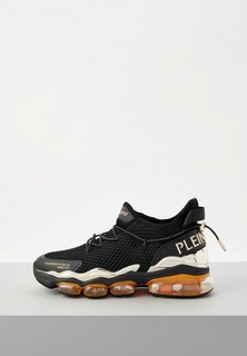 Кроссовки Plein Sport