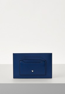 Кредитница Montblanc