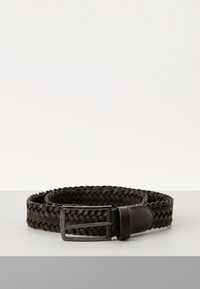 Ремень Calvin Klein