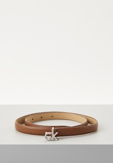 Ремень Calvin Klein