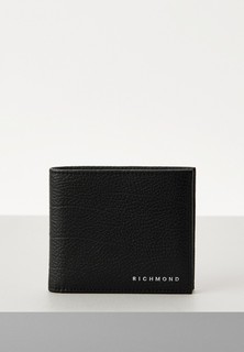 Кошелек John Richmond