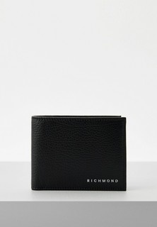 Кошелек John Richmond