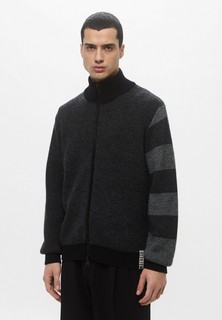 Кардиган Bikkembergs