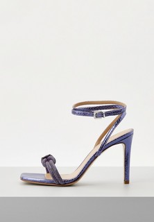 Босоножки Pinko
