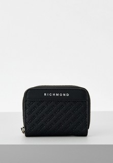 Кошелек John Richmond