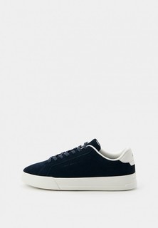 Кеды Tommy Hilfiger