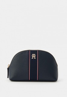 Косметичка Tommy Hilfiger