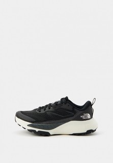Кроссовки The North Face