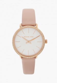 Часы Michael Kors