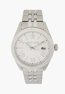 Часы Roberto Cavalli