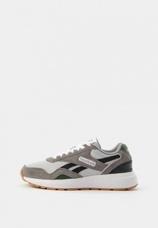 Кроссовки Reebok