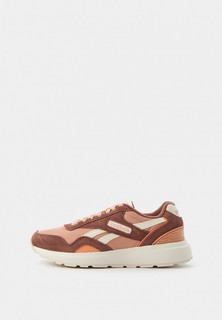 Кроссовки Reebok