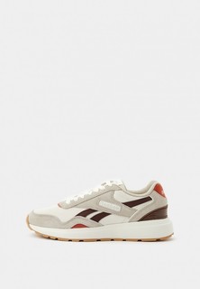 Кроссовки Reebok