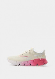 Кроссовки Reebok