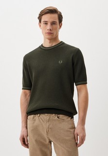 Джемпер Fred Perry