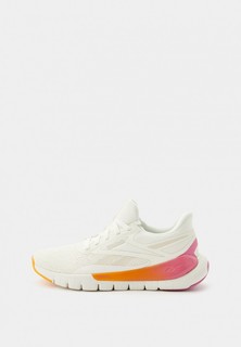 Кроссовки Reebok