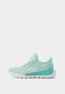Кроссовки Reebok