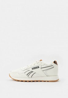 Кроссовки Reebok