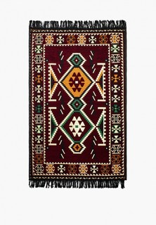 Коврик Melle