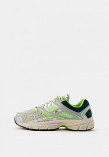 Кроссовки Reebok
