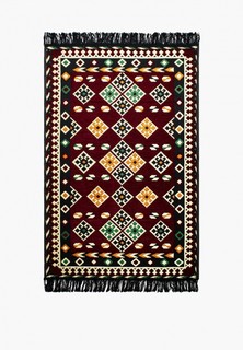 Коврик Melle