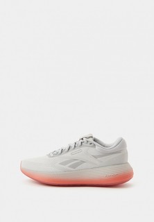 Кроссовки Reebok