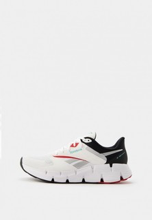 Кроссовки Reebok