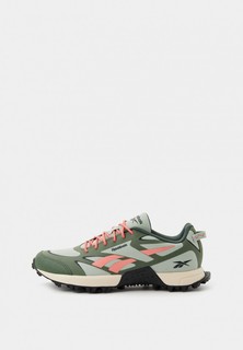Кроссовки Reebok