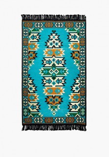 Коврик Melle