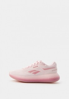 Кроссовки Reebok