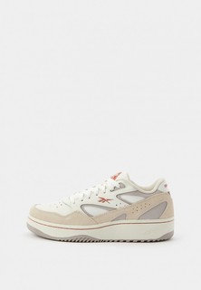 Кеды Reebok