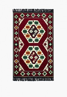 Коврик Melle