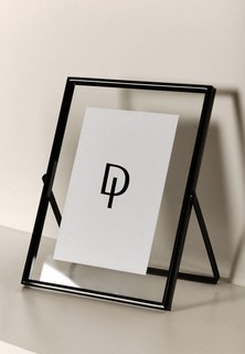 Фоторамка Divnaya Iva