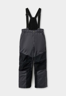 Брюки утепленные Outventure