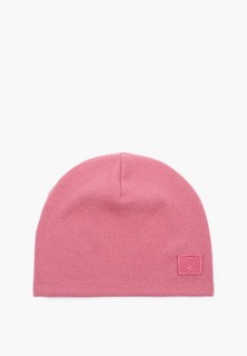 Шапка United Colors of Benetton