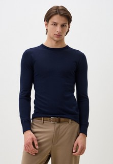 Джемпер Fratelli Darte