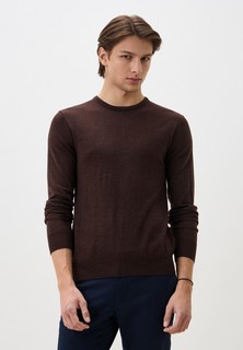 Джемпер Fratelli Darte