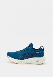 Кроссовки ASICS