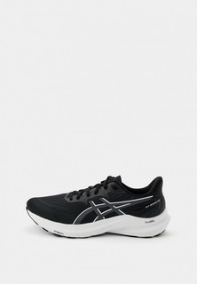 Кроссовки ASICS