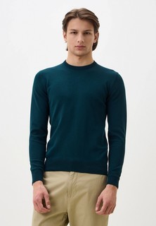Джемпер Fratelli Darte