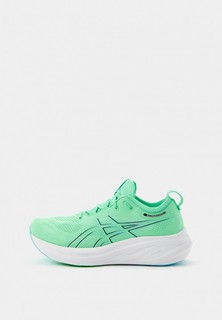 Кроссовки ASICS