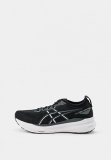 Кроссовки ASICS