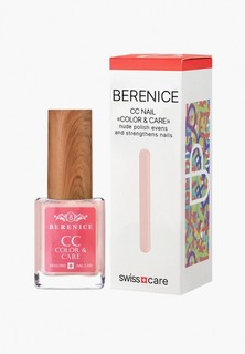 Средство для роста ногтей Berenice