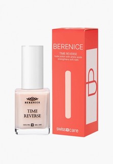 Средство для ногтей и кутикулы Berenice