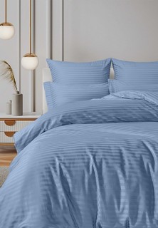 Постельное белье 2-спальное Viva la Vita